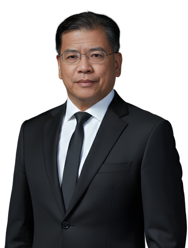 Board and Executive for website 2025 02 Mr.Werapong Suppasedask (1)