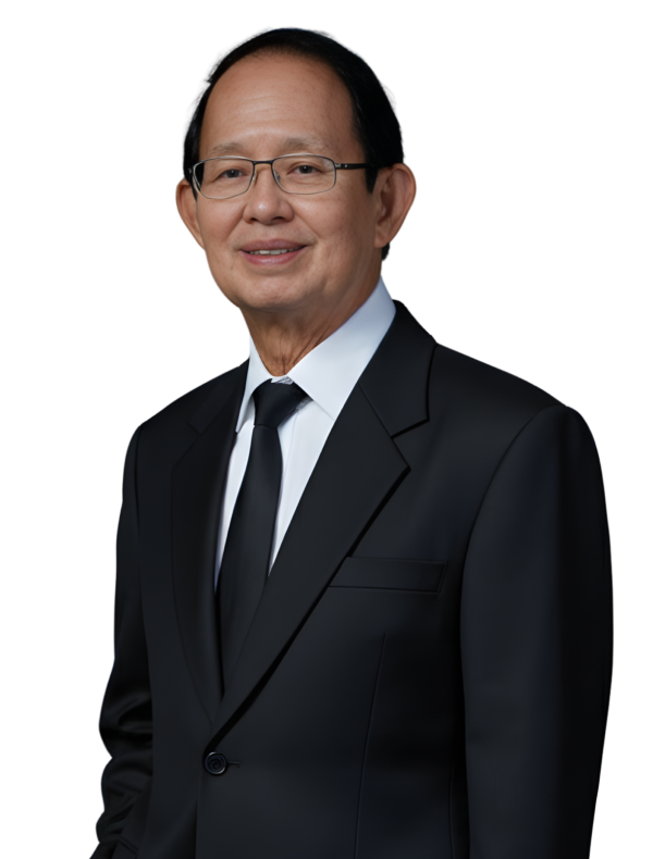 Board and Executive for website 2025 03 Mr.Payungsak Chartsutipol (1)